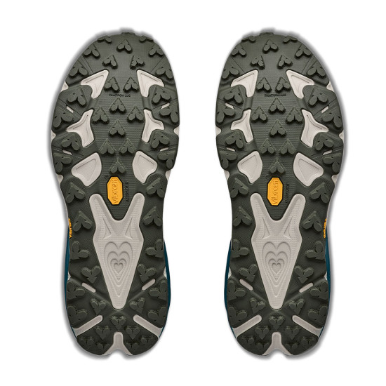 Hoka Speedgoat 7 GTX